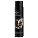 D:fi Daily Conditioner 300ml