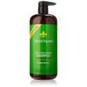 Dermorganic Daily Conditioning Shampoo 1000ml