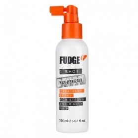 Fudge 1 Shot+ Spray 125ml