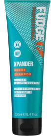 Fudge Xpander Gelée Shampoo 250 ml