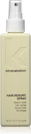 Kevin Murphy Hair.Resort.Spray 150ml