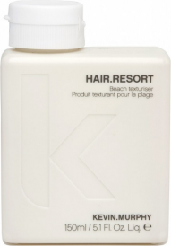 Kevin Murphy Hair.Resort creme 150ml (2)