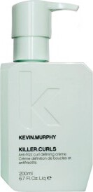 Kevin Murphy Killer.Curls 200ml
