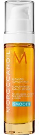 Moroccanoil Blow Dry Concentrate smooth 50ml