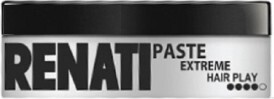 Renati Paste Extreme Wax 100ml