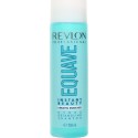 Revlon Professional Equave Hydro Detangling Shampoo 250ml