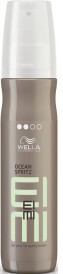 Wella Professionals EIMI | Ocean Spritz 150ml