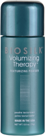 BioSilk Volumizing Therapy Texturizing Powder 15g