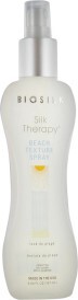 Silk Therapy Beach Texture 167ml