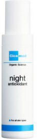 Cicamed Night antioxidant 50ml