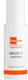 Cicamed Serum C 30ml