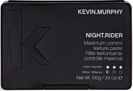 Kevin Murphy Night.Rider 110g
