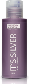 Vision It's Silver 100ml