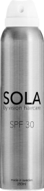 Vision SOLA Solskyddsfaktor 30 250ml