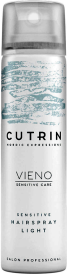Cutrin Sensitive Hairspray Light 300ml