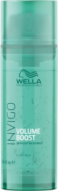 Wella Care INVIGO Volume Crystal Treatment 145ml