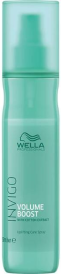 Wella Care Invigo Volume spray 150ml