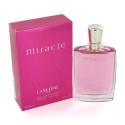 Miracle by Lancome Eau De Parfum Spray for Women 50ml