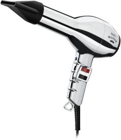 Wahl Master Professional Hair Dryer (2)