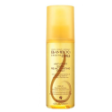 Alterna Bamboo Smooth Anti-Frizz Curl Re-Activating Spray 125ml