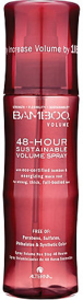 Alterna Bamboo Volume 48 Hour Sustainable Volume Spray 125ml