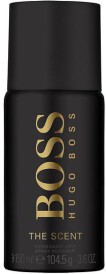 Hugo Boss The Scent Deospray 150ml