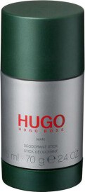 Hugo Boss Hugo man Deo Stick 75ml