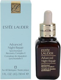 Estée Lauder Advanced Night Repair Recovery Complex II 30ml