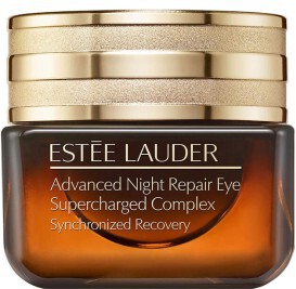 Estée Lauder Advanced Night Repair Eye Concentrate Matrix 15ml