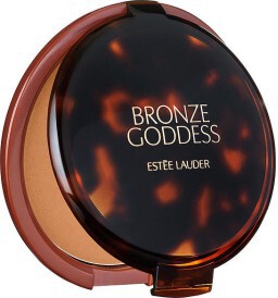 Estée Lauder Bronze Goddess Powder Bronzer Medium Deep