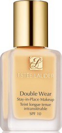 Estée Lauder Double Wear Stay In Place Makeup SPF10 30ml