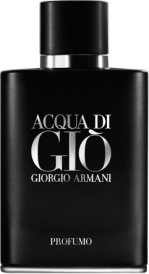 Giorgio Armani Acqua Di Gio Profumo edp 75ml