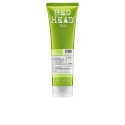 TIGI Bead Head Re-Energize Shampoo 250 ml