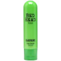 TIGI Bead Head Elasticate Strenghtening Shampoo 250 ml