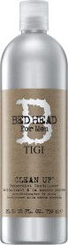 TIGI Bead Head For Men Clean Up Peppermint Conditioner 750 ml
