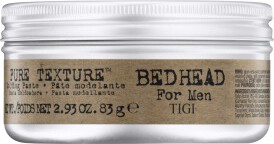 TIGI Bead Head For Men Pure Texture Molding Paste 83 g