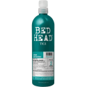 TIGI Bead Head Recovery Shampoo 750 ml