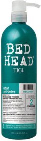 TIGI Bead Head Recovery Conditioner 750 ml