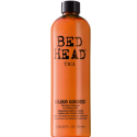 TIGI Bead Head Colour Goddess Oil Infused Shampoo 750 ml