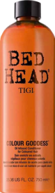 TIGI Bead Head Colour Goddess Oil Infused Conditioner 750 ml