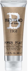 TIGI Bead Head For Men Thick Up Cream 100 ml