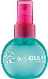 TIGI Bed Head Summer Queen Beach Salt Spray 100 ml