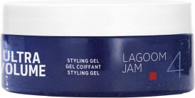 Goldwell StyleSign Lagoom Jam 75ml