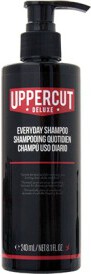 Upercut Everyday Shampoo 240ml