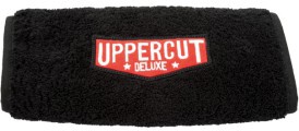 Uppercut Neck Towel