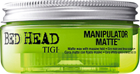 TIGI Bed Head Styling Manipulator Matte 57 g