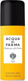 Acqua Di Parma Colonia Deo Spray 150ml