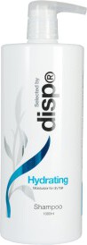 disp Hydrating Shampoo 1000 ml (2)