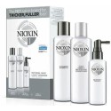 Nioxin System 1 Hair System Kit storpack 300ml