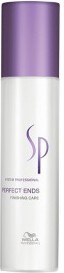 Wella SP Perfects Ends Finishing Care 40ml